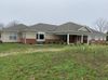 960 Barlow Greenmount Rd photo